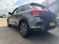 Volkswagen T-Roc 1.0 TSI Style Grijs - thumbnail 9