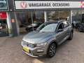 Volkswagen T-Roc 1.0 TSI Style Grijs - thumbnail 2