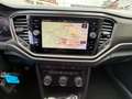 Volkswagen T-Roc 1.0 TSI Style Grijs - thumbnail 12
