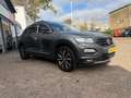 Volkswagen T-Roc 1.0 TSI Style Grijs - thumbnail 4