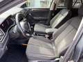 Volkswagen T-Roc 1.0 TSI Style Grijs - thumbnail 11