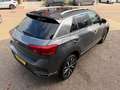 Volkswagen T-Roc 1.0 TSI Style Grijs - thumbnail 6