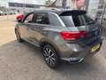 Volkswagen T-Roc 1.0 TSI Style Grijs - thumbnail 8