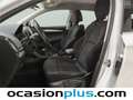 Skoda Karoq 1.5 TSI Ambition ACT DSG Blanco - thumbnail 10