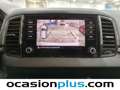 Skoda Karoq 1.5 TSI Ambition ACT DSG Blanco - thumbnail 9