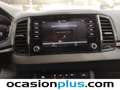 Skoda Karoq 1.5 TSI Ambition ACT DSG Blanco - thumbnail 8