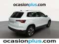 Skoda Karoq 1.5 TSI Ambition ACT DSG Blanco - thumbnail 3