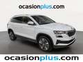 Skoda Karoq 1.5 TSI Ambition ACT DSG Blanco - thumbnail 2