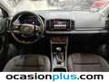 Skoda Karoq 1.5 TSI Ambition ACT DSG Blanco - thumbnail 6
