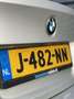 BMW 325 3-serie 325i High Executive Szary - thumbnail 11