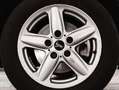 MINI Cooper Countryman AUT. - thumbnail 22