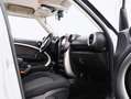 MINI Cooper Countryman AUT. - thumbnail 16