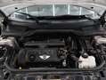 MINI Cooper Countryman AUT. - thumbnail 20