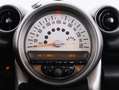 MINI Cooper Countryman AUT. - thumbnail 14