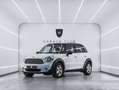 MINI Cooper Countryman AUT. - thumbnail 1