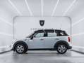 MINI Cooper Countryman AUT. - thumbnail 2