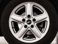 MINI Cooper Countryman AUT. - thumbnail 24