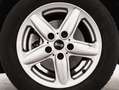 MINI Cooper Countryman AUT. - thumbnail 21