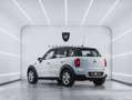 MINI Cooper Countryman AUT. - thumbnail 3