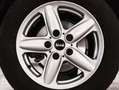 MINI Cooper Countryman AUT. - thumbnail 23