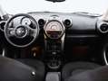 MINI Cooper Countryman AUT. - thumbnail 9