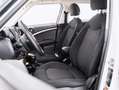 MINI Cooper Countryman AUT. - thumbnail 12