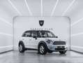 MINI Cooper Countryman AUT. - thumbnail 7