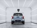 MINI Cooper Countryman AUT. - thumbnail 4