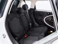 MINI Cooper Countryman AUT. - thumbnail 17