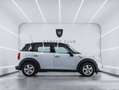 MINI Cooper Countryman AUT. - thumbnail 6