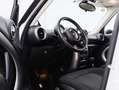 MINI Cooper Countryman AUT. - thumbnail 11