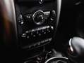 MINI Cooper Countryman AUT. - thumbnail 15