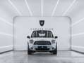 MINI Cooper Countryman AUT. - thumbnail 8