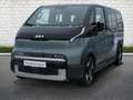 Kia PV5 Passenger 71.2 ELITE WP SMP PP SP AW UVM. Grau - thumbnail 10
