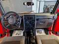 Jeep Wrangler 2.8 CRD DPF Sport Rojo - thumbnail 16