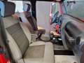 Jeep Wrangler 2.8 CRD DPF Sport Rojo - thumbnail 18