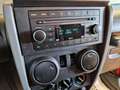 Jeep Wrangler 2.8 CRD DPF Sport Rojo - thumbnail 9