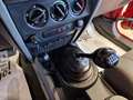 Jeep Wrangler 2.8 CRD DPF Sport Rojo - thumbnail 10