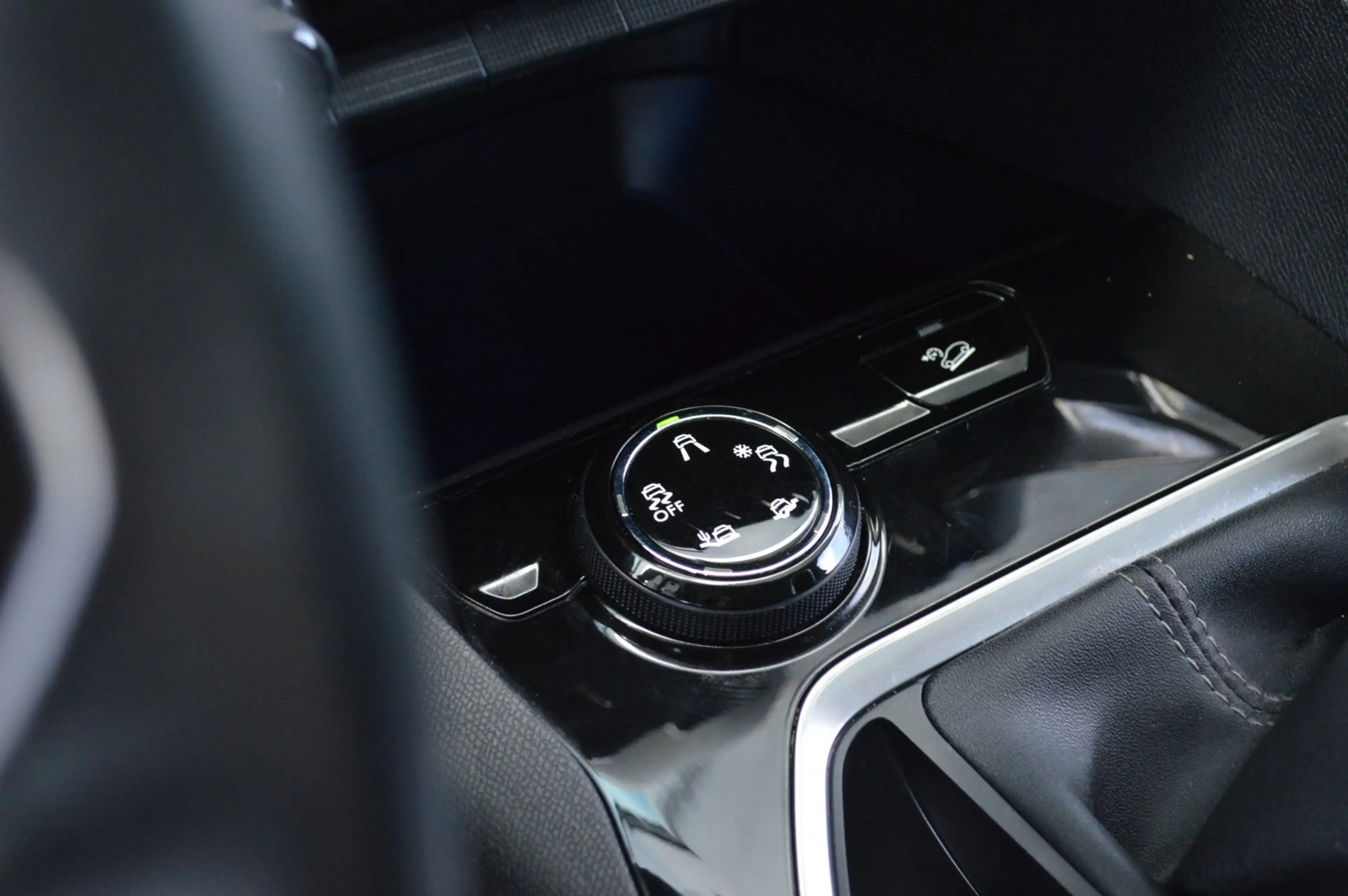 Peugeot 3008 Première|AGC|Camera|Clima|Trekhaak — photo 31