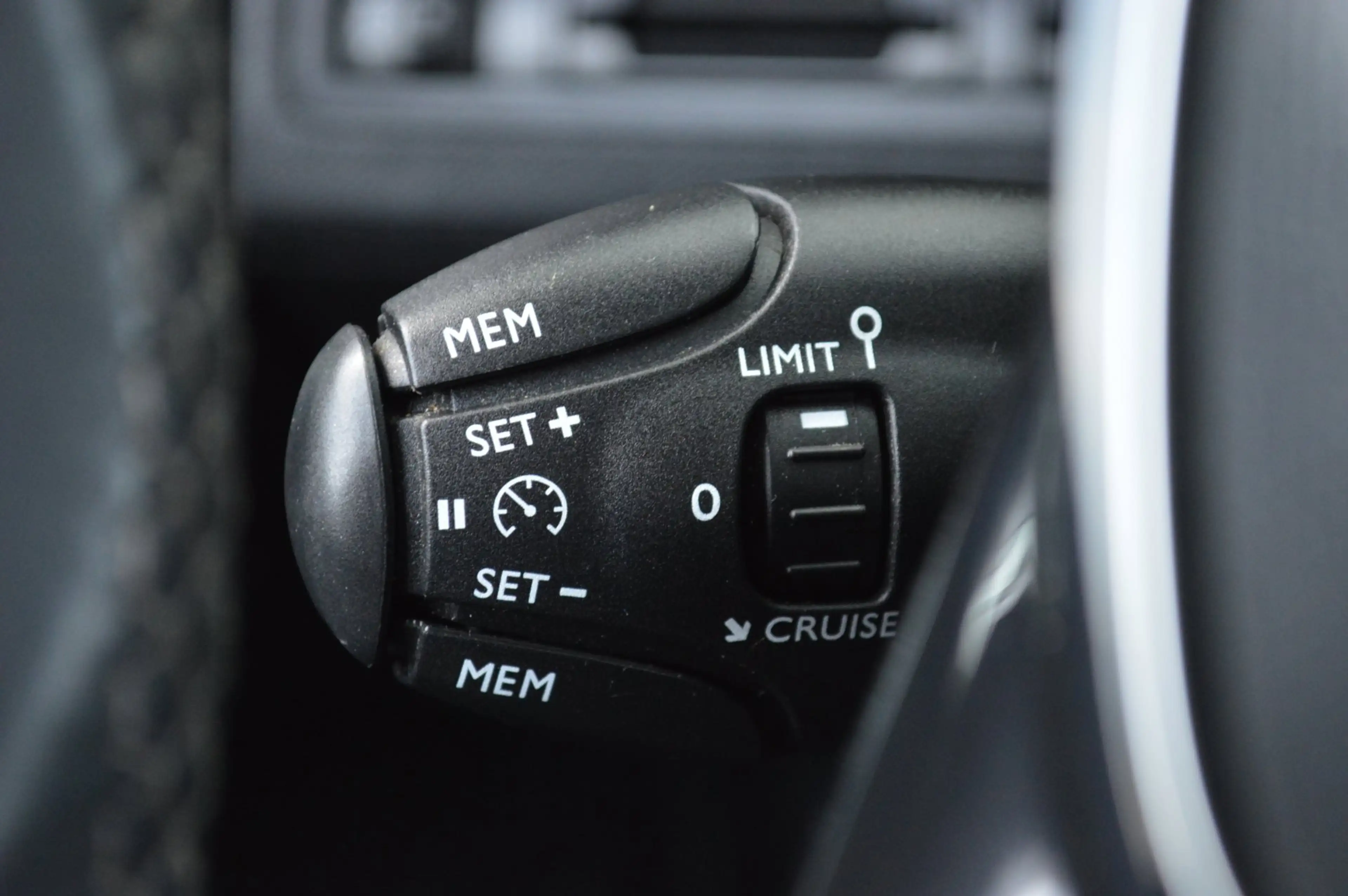 Peugeot 3008 Première|AGC|Camera|Clima|Trekhaak — photo 32