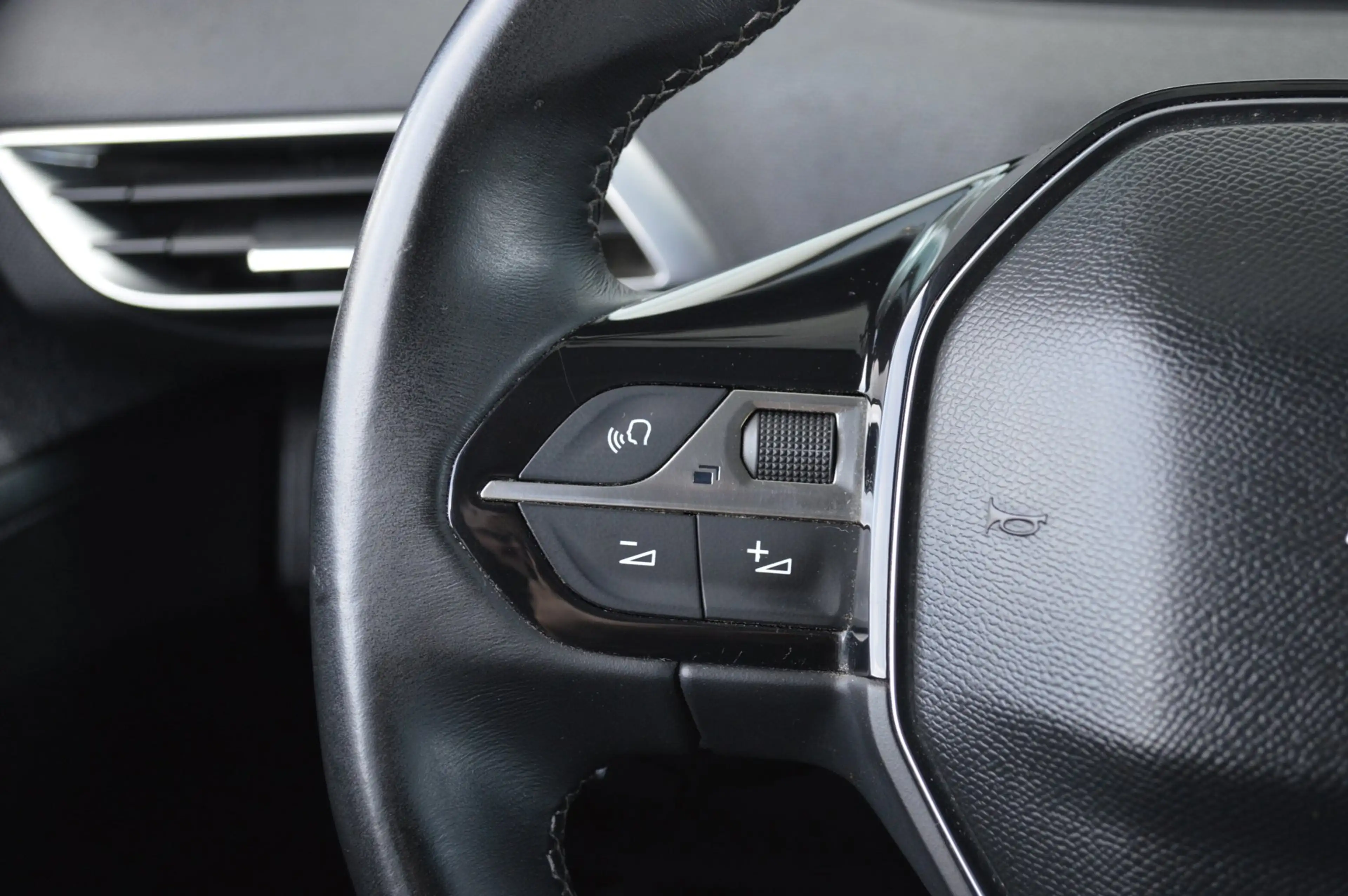 Peugeot 3008 Première|AGC|Camera|Clima|Trekhaak — photo 26