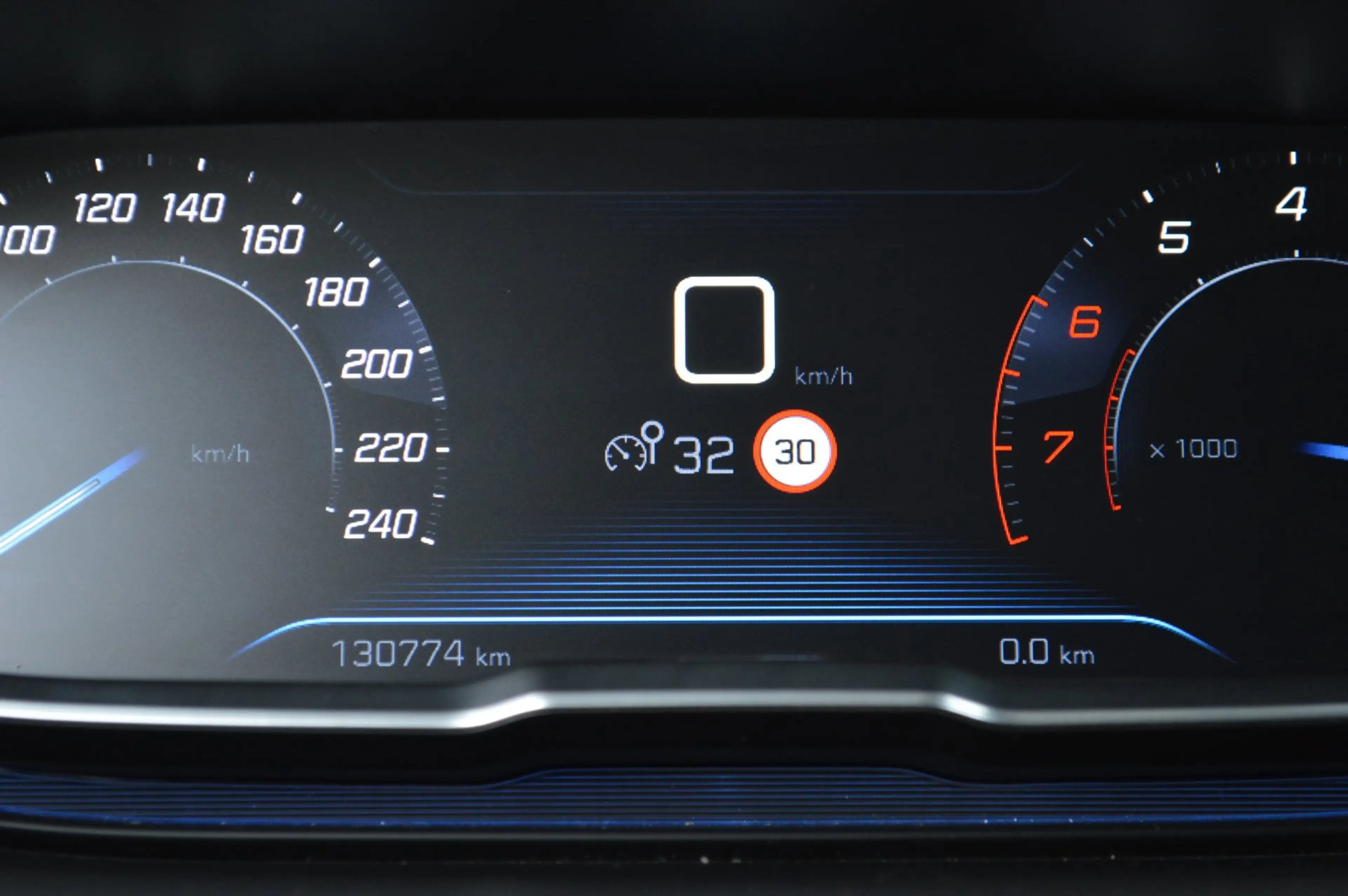 Peugeot 3008 Première|AGC|Camera|Clima|Trekhaak — photo 33