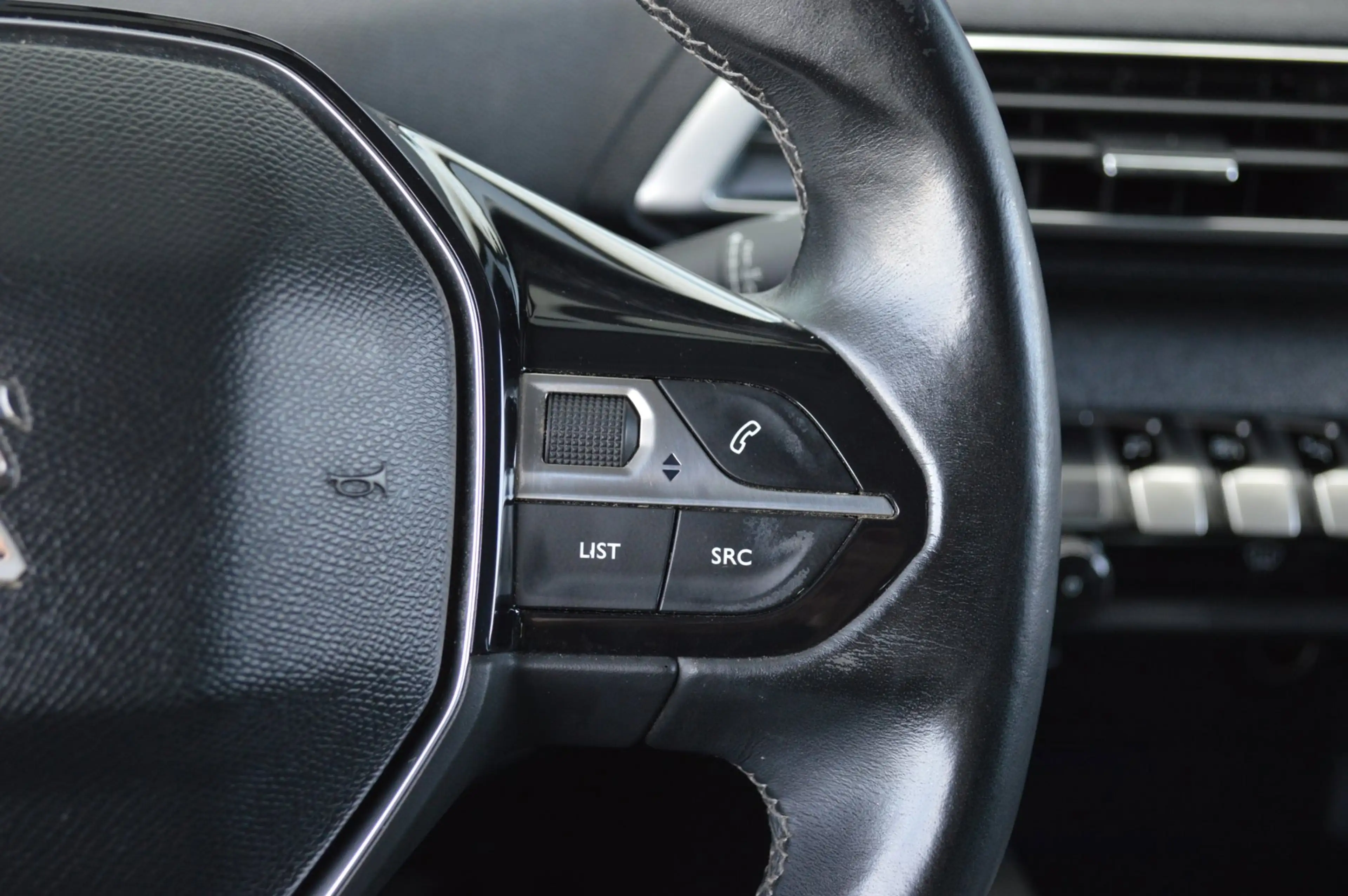 Peugeot 3008 Première|AGC|Camera|Clima|Trekhaak — photo 30