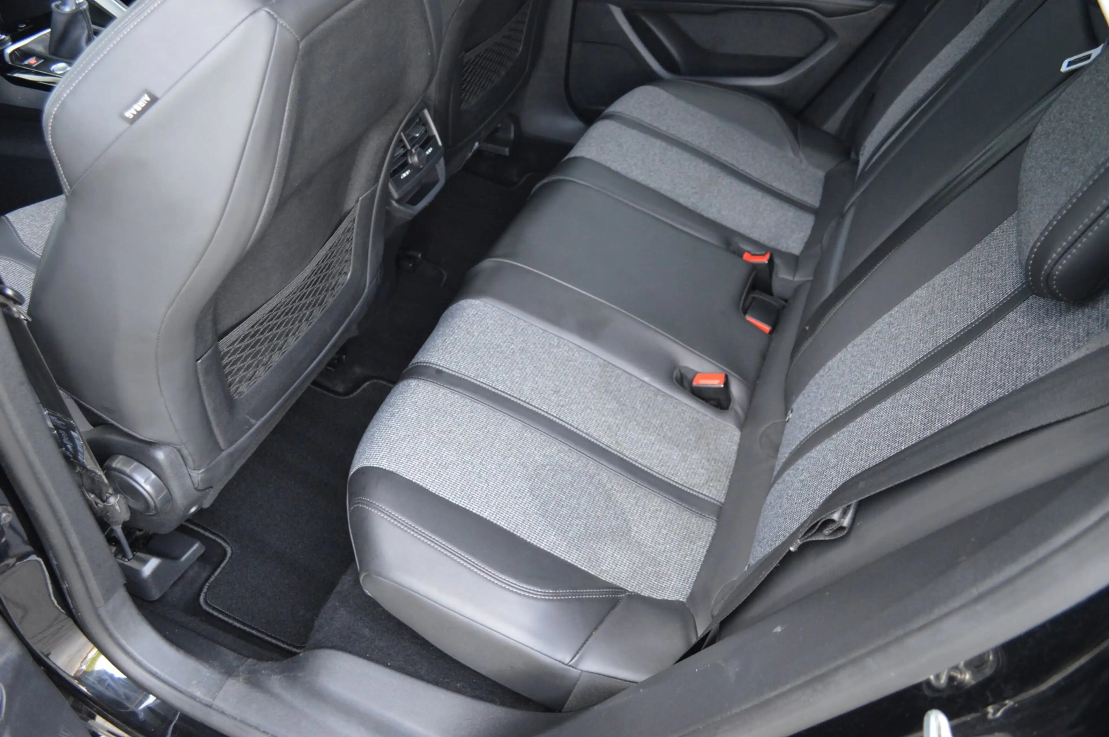 Peugeot 3008 Première|AGC|Camera|Clima|Trekhaak — photo 17