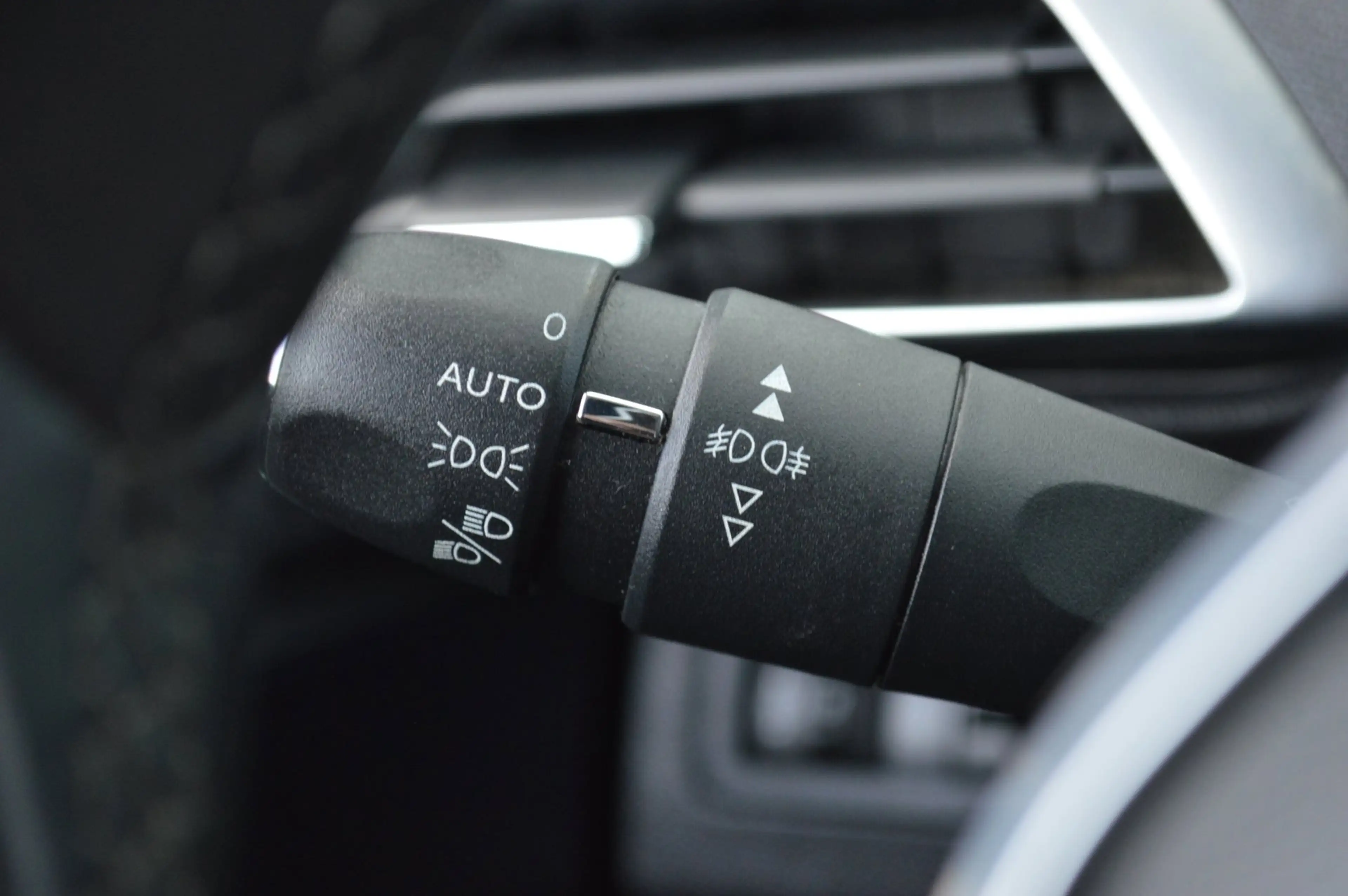 Peugeot 3008 Première|AGC|Camera|Clima|Trekhaak — photo 34