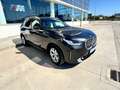 BMW X3 X3 2O xDrive Gris - thumbnail 7