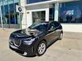 BMW X3 X3 2O xDrive Gris - thumbnail 2