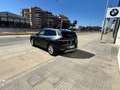 BMW X3 X3 2O xDrive Gris - thumbnail 4