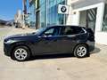 BMW X3 X3 2O xDrive Gris - thumbnail 5