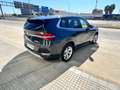 BMW X3 X3 2O xDrive Gris - thumbnail 3